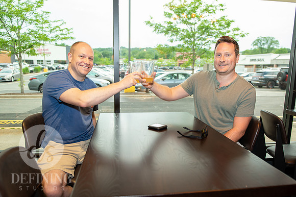 Elicit_Brewing_Day_Two_Finals-050