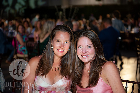 Ovationa_Gala_452