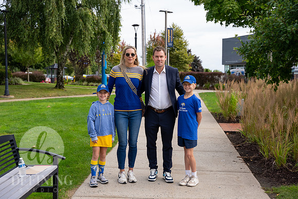 Family_Day_031