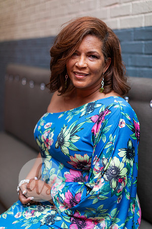 West_Indian_Gala_2024-078