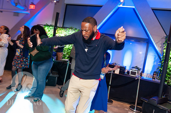 Staff_Soiree_-114