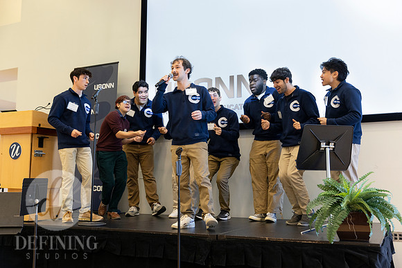 Neag_Scholarship_Celebration-044