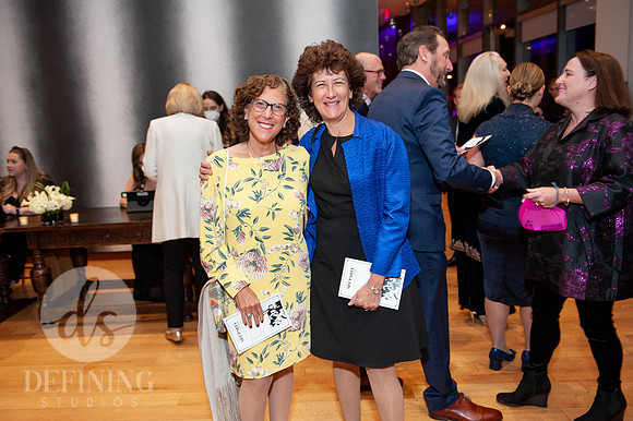 NBMAA_Gala_052