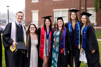UNH-Commencement_Day 2-03