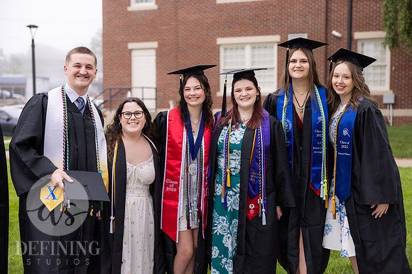 UNH-Commencement_Day 2-03