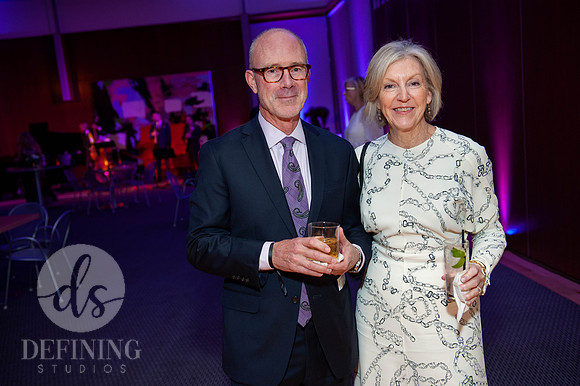 NBMAA_Gala_059