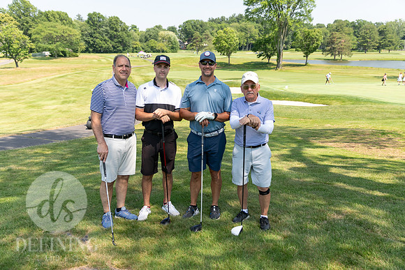 CCF_Golf_Tournament_472