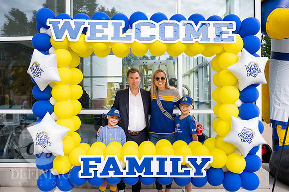 Family_Day_032