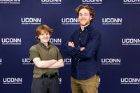 10-18-24 Senior Design Day Portraits Low Res