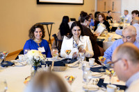 Neag_Scholarship_Celebration-007