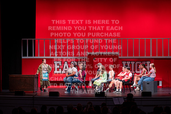 High_School_Musical_023