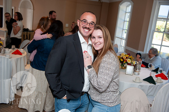 GailandAlans_50th_15