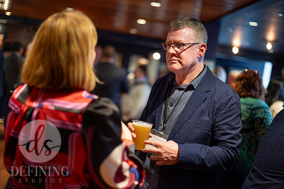 AI_Day_Kickoff_121