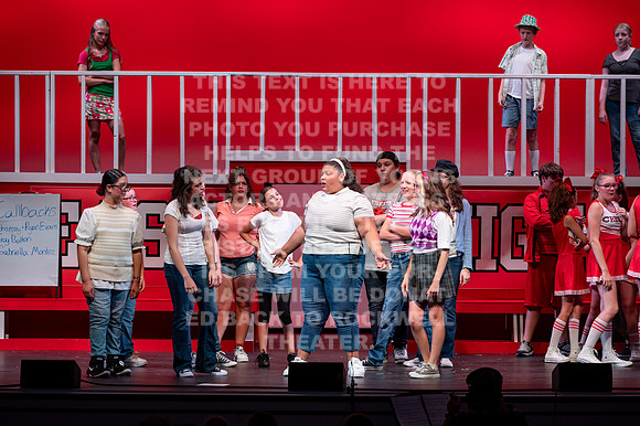 High_School_Musical_083