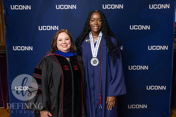Honors_Medals_2025_0336