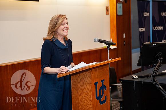 Provost_Faculty_Awards_054