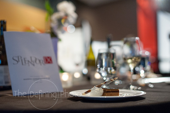 Splendor_Gala_027
