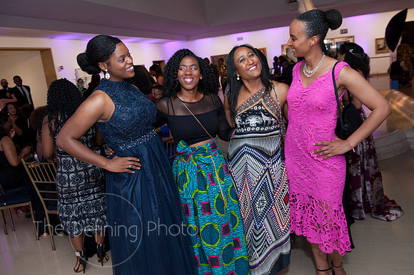 Juneteenth_136