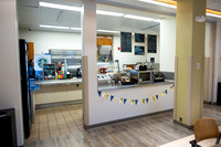Hazell_Nut_Ribbon_Cutting_020
