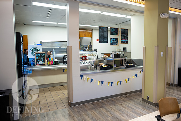 Hazell_Nut_Ribbon_Cutting_020