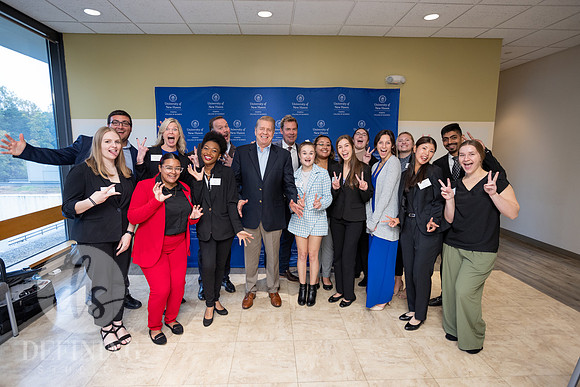 Hazell_Nut_Ribbon_Cutting_115