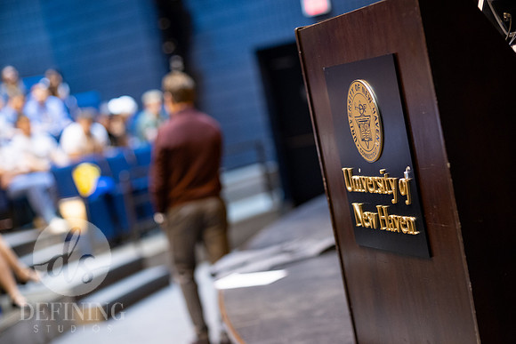 Commuter_Lounge-Town_Hall_127