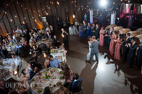 Wedding_Portfolio_061