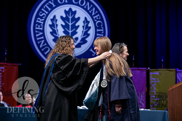 Honors_Medals_2024_0669