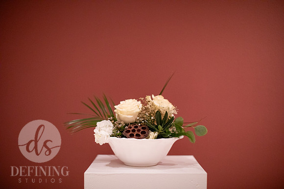 Fine_Art&Flowers_040