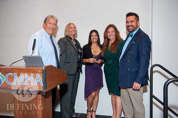 CMHA_Annual_Meeting_084