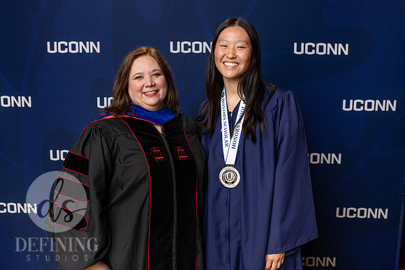 Honors_Medals_2025_0452
