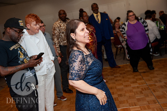 CoC_Prom_2024_140