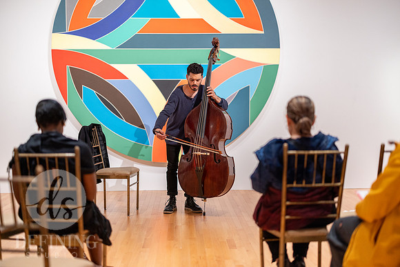 Music_In_The_Galleries_34