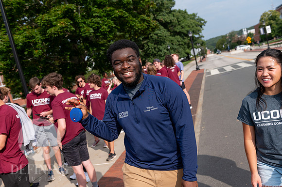 LC_Kickoff_032