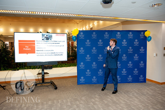 SMERD_Pitch_Competition_079