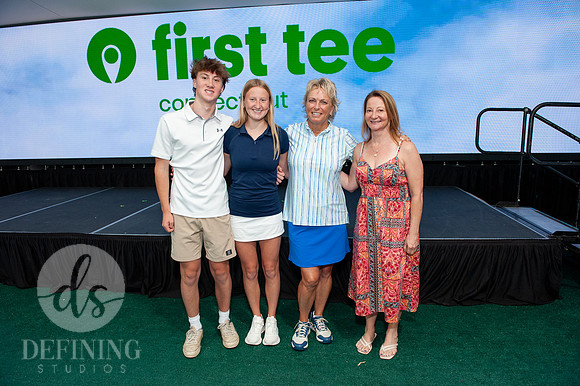 First_Tee_Breakfast_160