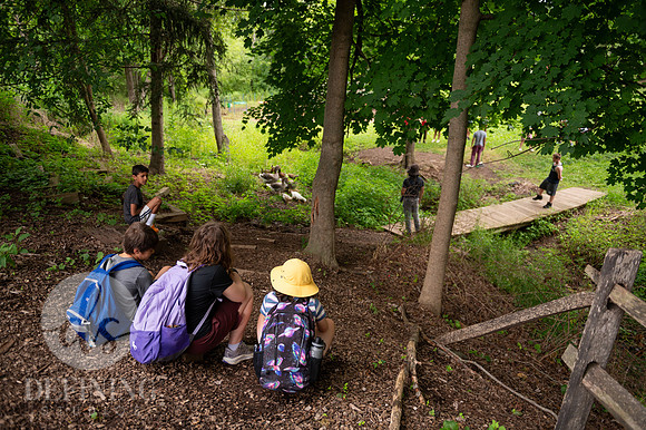 Summer_Program_D2_043