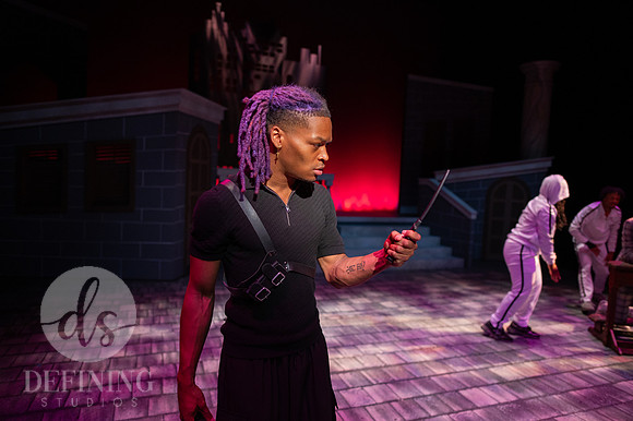 Breakdancing_Shakespeare_151