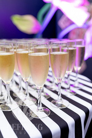 Warner_Gala_077