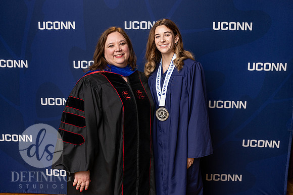Honors_Medals_2025_0596