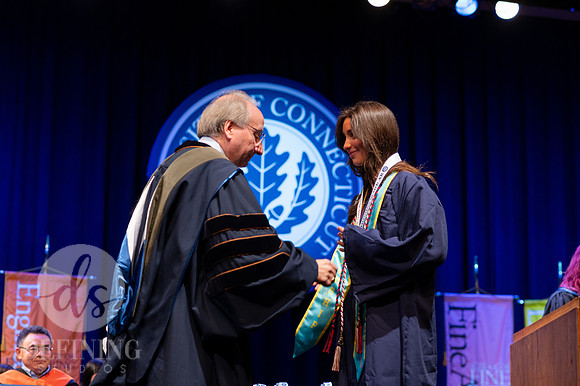Honors_Medals_2025_0597
