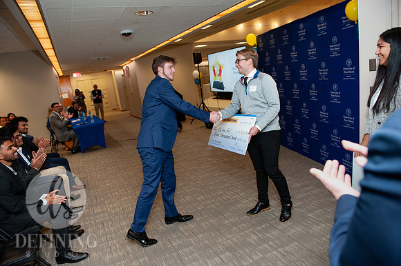 SMERD_Pitch_Competition_133