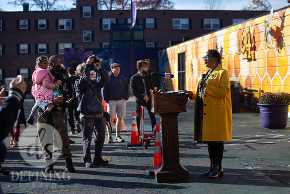 Mural_Unveiling-111