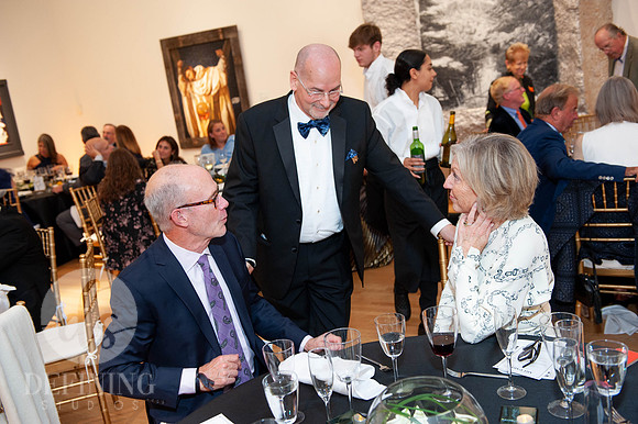 NBMAA_Gala_241
