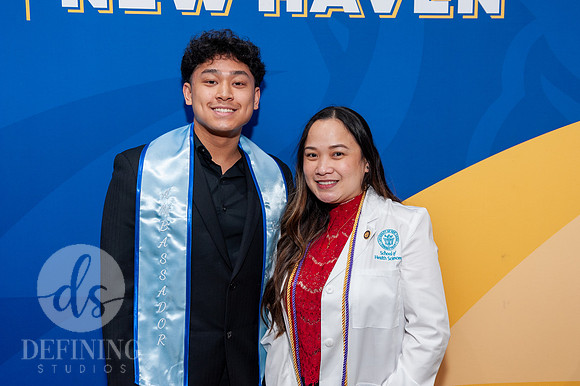 SHS_AWARDS_108