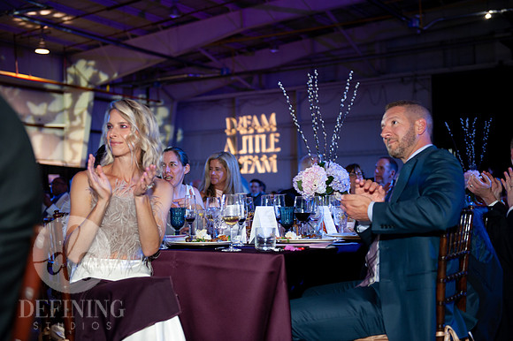 Ovationa_Gala_569