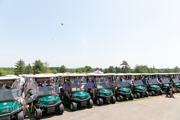 CCF_Golf_Tournament_159
