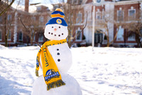02-14-24 Do you wanna build a snowman?