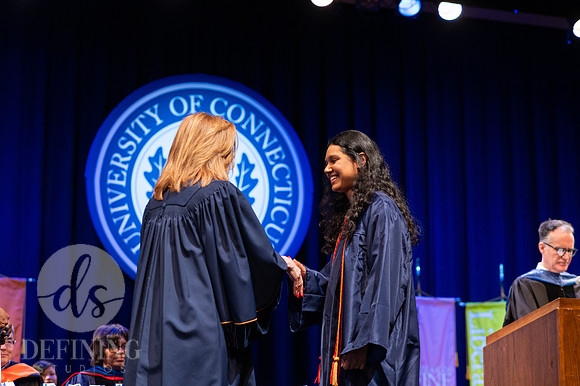 Honors_Medals_2025_0351