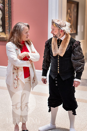 Tudor_Style_Banquet_Finals-108